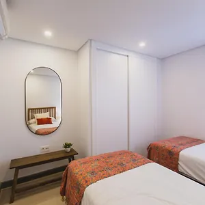 https://casa-plaza-salvador.es-andalucia.com