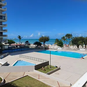 https://coral-beach-isla-verde-beach-front-large-1-bedroom-apt.comcaribbean.com
