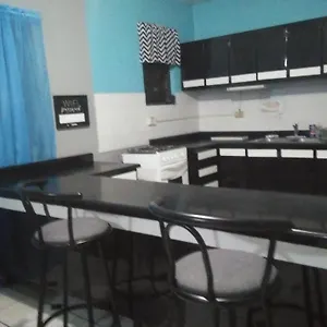 https://labadie-apartment.comcaribbean.com