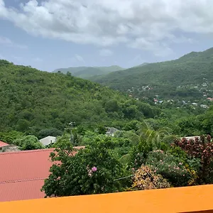 https://sunrise-suite.comcaribbean.com