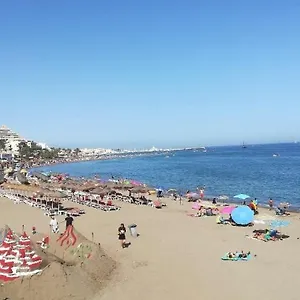 https://apartamento-de-3-dormitorios-benalmadena.es-andalucia.com