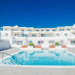 https://flower-beach-suite-7.in-canary-islands.com