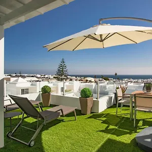 https://flower-beach-suite-23.in-canary-islands.com